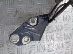 Петля капота правая Volkswagen Touareg, 2008 г.