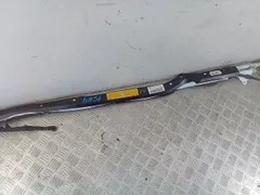 Подушка безопасности боковая (шторка) правая Volkswagen Passat, 2004 г.