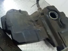 Бак топливный Audi A6, 2007 г.