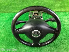 Руль Volkswagen Passat, 1997 г.