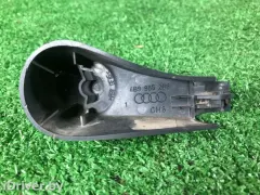 Заглушка Audi A6, 2006 г.
