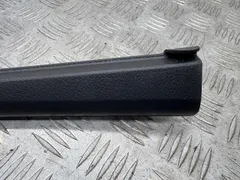 Обшивка стойки передней левой Audi A6, 2005 г.