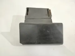 Пепельница Volkswagen Passat, 1990 г.