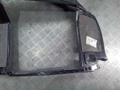 Обшивка багажника Audi A6 allroad, 2003 г.