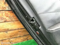 Замок двери задней левой BMW 5 серии, 2005 г.