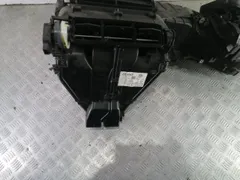 Корпус отопителя (печки) Volkswagen Passat, 2007 г.