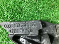 Зеркало наружное правое Audi A4, 1994 г.