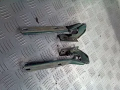 Петля капота Volkswagen Passat, 1998 г.