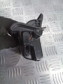Пепельница Volkswagen Transporter, 1999 г.
