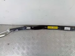Подушка безопасности боковая (шторка) левая Volkswagen Passat, 2003 г.