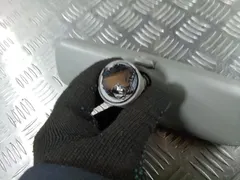 Зеркало салона Audi A4, 2003 г.