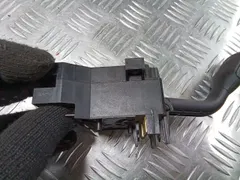 Переключатель подрулевой (стрекоза) Audi A4, 1996 г.