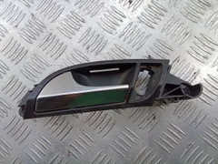 Ручка внутренняя передняя левая Audi Q7, 2007 г.