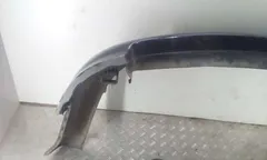 Бампер задний Audi A6, 2000 г.