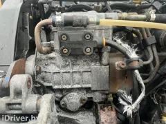 ТНВД Volkswagen Sharan, 1999 г.