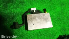Блок Bluetooth Audi A6, 2006 г.