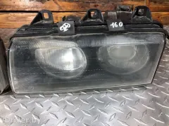 Фара передняя (комплект) BMW 3 серии, 1994 г.
