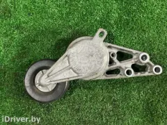 Натяжитель Audi A4, 2000 г.