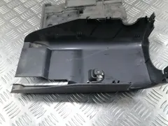 Кожух рулевой колонки Volkswagen Passat, 2007 г.