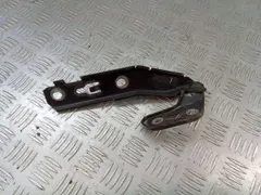 Петля капота правая Audi A6, 2006 г.