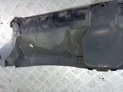 Накладка декоративная Audi A6, 2012 г.