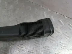 Воздуховод Audi A6 allroad, 2004 г.