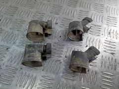 Заглушка Audi A6, 2003 г.