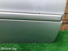 Дверь передняя правая BMW 5 серии, 2002 г.