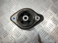Подушка крепления КПП Volkswagen Passat, 2003 г.