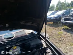 Амортизатор капота Audi A4, 1999 г.