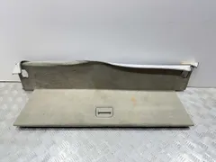 Пол багажника Audi A6, 2004 г.
