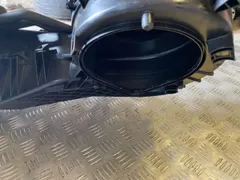 Корпус отопителя (печки) Audi A4, 2007 г.