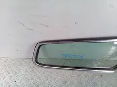 Стекло кузовное боковое правое Volkswagen Passat, 2007 г.