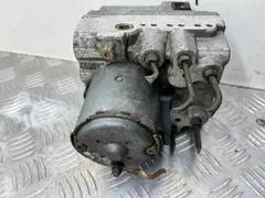 Блок ABS Volkswagen Transporter, 2000 г.