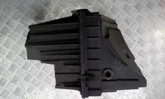 Корпус воздушного фильтра Volkswagen Transporter, 2007 г.
