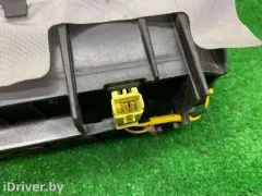 Подушка безопасности пассажира Volkswagen Passat, 2007 г.