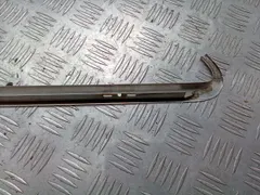 Молдинг (накладка кузовная) Audi A4, 2003 г.