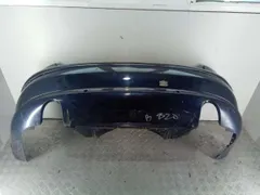 Бампер задний Audi A8, 2007 г.