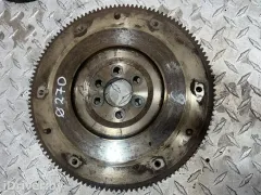 Комплект сцепления Volkswagen Polo, 1999 г.