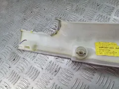 Обшивка стойки передней левой Audi A6, 2001 г.