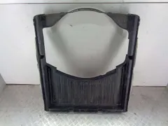 Пол багажника Audi A4, 2006 г.