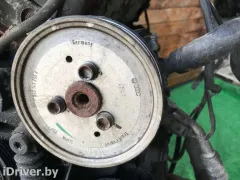 Насос гидроусилителя руля Audi A8, 2004 г.