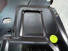 Подлокотник Audi A5, 2008 г.