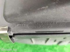 Корпус воздушного фильтра Audi A6, 2004 г.