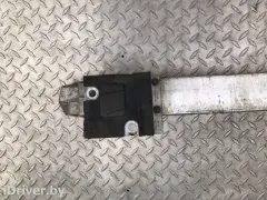 Усилитель бампера заднего Audi A3, 1997 г.