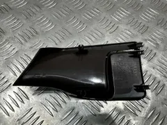 Молдинг (накладка кузовная) Audi A6, 2004 г.