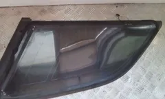 Стекло кузовное боковое левое Audi A6, 2006 г.