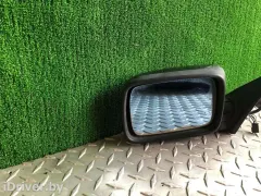 Зеркало наружное правое BMW 3 серии, 2001 г.