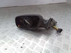 Зеркало наружное левое Audi A3, 2001 г.