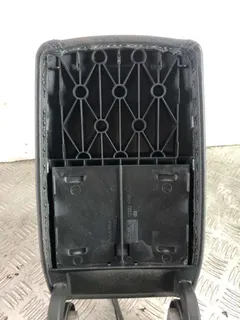Подлокотник Audi A6 allroad, 2007 г.